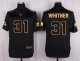 Cleveland Browns Jerseys 220