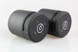 Monster Speakers (85)