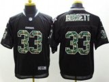 Dallas Cowboys Jerseys 620