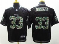 Dallas Cowboys Jerseys 620
