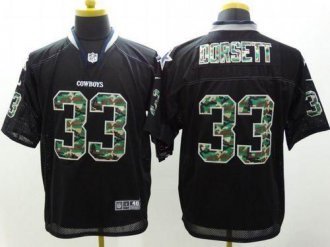 Dallas Cowboys Jerseys 620