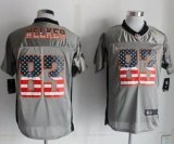 Denver Broncos Jerseys 1107