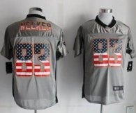 Denver Broncos Jerseys 1107
