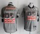 Denver Broncos Jerseys 1107