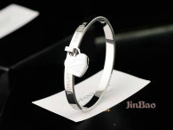 Tiffany-bracelet (26)