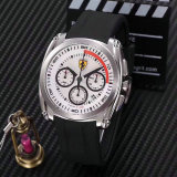 Ferrari watches (7)