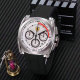 Ferrari watches (7)