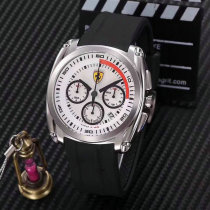 Ferrari watches (7) Ferrari watches (7)