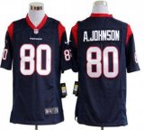 Houston Texans Jerseys 0453