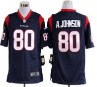 Houston Texans Jerseys 0453