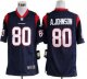 Houston Texans Jerseys 0453