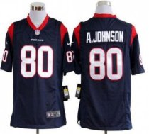 Houston Texans Jerseys 0453 Houston Texans Jerseys 0453