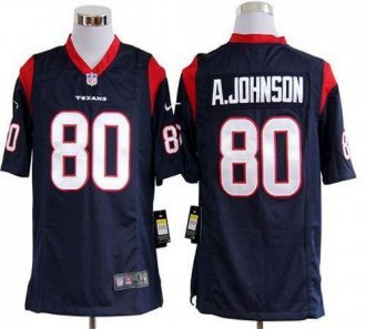 Houston Texans Jerseys 0453