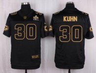 Green Bay Packers Jerseys 297