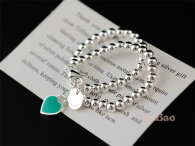 Tiffany-bracelet (79)