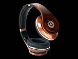 Monster Beats By Dr Dre Studio (3)