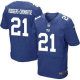 New York Giants Jerseys 043