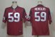 Houston Texans Jerseys 0418