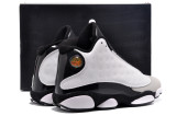 Air Jordan 13 “Barons”AAA