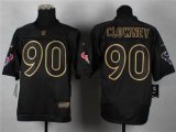 Houston Texans Jerseys 0193