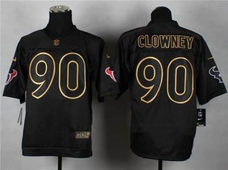 Houston Texans Jerseys 0193