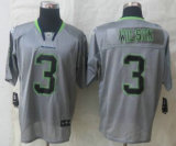 Seattle Seahawks Jerseys 648