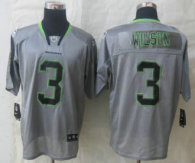 Seattle Seahawks Jerseys 648