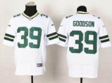 Green Bay Packers Jerseys 332