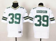 Green Bay Packers Jerseys 332