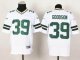 Green Bay Packers Jerseys 332