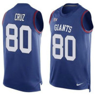 New York Giants Jerseys 770