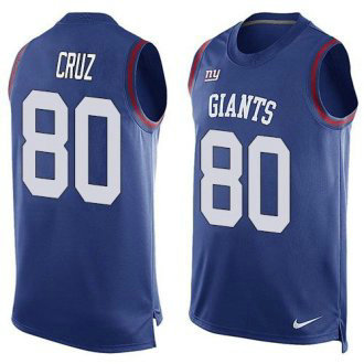New York Giants Jerseys 770