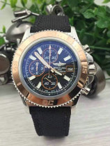 Breitling watches (102) Breitling watches (102)
