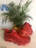 Nike Air VaporMax Plus 002