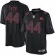 Houston Texans Jerseys 0334