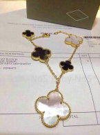 Van Cleef & Arpels-bracelet (24)