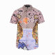 Gucci short shirt (3)