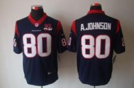Houston Texans Jerseys 0457