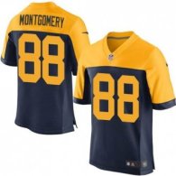 Green Bay Packers Jerseys 552