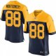 Green Bay Packers Jerseys 552