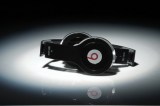 Monster Beats SOLO HD (56)