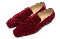 Christian Louboutin men shoes 036