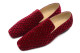 Christian Louboutin men shoes 036