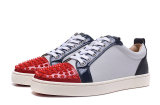 Christian Louboutin men Shoes 103