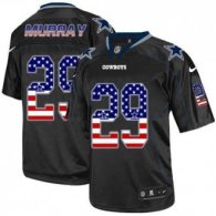Dallas Cowboys Jerseys 590