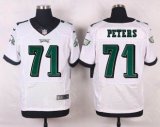 Philadelphia Eagles Jerseys 592