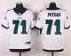 Philadelphia Eagles Jerseys 592