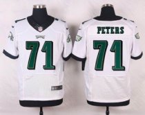 Philadelphia Eagles Jerseys 592 Philadelphia Eagles Jerseys 592