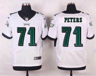 Philadelphia Eagles Jerseys 592