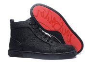 Christian Louboutin men Shoes 115